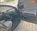 Чорний Форд Фьюжен, об'ємом двигуна 1.6 л та пробігом 255 тис. км за 3000 $, фото 18 на Automoto.ua