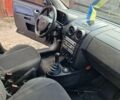 Чорний Форд Фьюжен, об'ємом двигуна 1.39 л та пробігом 84 тис. км за 5500 $, фото 4 на Automoto.ua