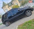 Чорний Форд Фьюжен, об'ємом двигуна 1.6 л та пробігом 255 тис. км за 3000 $, фото 1 на Automoto.ua