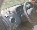 Чорний Форд Фьюжен, об'ємом двигуна 1.6 л та пробігом 255 тис. км за 3000 $, фото 30 на Automoto.ua