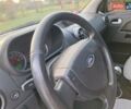 Чорний Форд Фьюжен, об'ємом двигуна 1.6 л та пробігом 255 тис. км за 3000 $, фото 31 на Automoto.ua