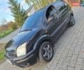 Чорний Форд Фьюжен, об'ємом двигуна 1.6 л та пробігом 255 тис. км за 3000 $, фото 7 на Automoto.ua