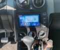 Чорний Форд Фьюжен, об'ємом двигуна 1.6 л та пробігом 248 тис. км за 5300 $, фото 6 на Automoto.ua