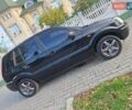 Чорний Форд Фьюжен, об'ємом двигуна 1.6 л та пробігом 255 тис. км за 3000 $, фото 8 на Automoto.ua