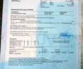 Чорний Форд Фьюжен, об'ємом двигуна 14 л та пробігом 215 тис. км за 4900 $, фото 12 на Automoto.ua