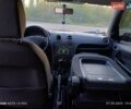Чорний Форд Фьюжен, об'ємом двигуна 1.4 л та пробігом 168 тис. км за 4200 $, фото 31 на Automoto.ua