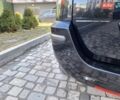 Чорний Форд Фьюжен, об'ємом двигуна 1.4 л та пробігом 106 тис. км за 4650 $, фото 19 на Automoto.ua