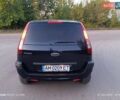 Чорний Форд Фьюжен, об'ємом двигуна 1.4 л та пробігом 168 тис. км за 4200 $, фото 29 на Automoto.ua