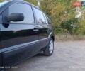 Чорний Форд Фьюжен, об'ємом двигуна 1.4 л та пробігом 168 тис. км за 4200 $, фото 40 на Automoto.ua