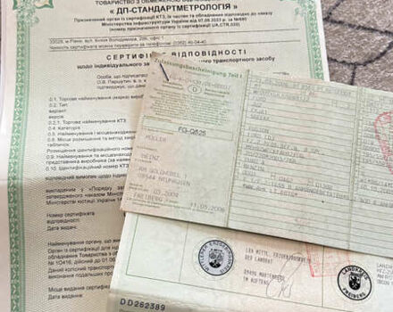 Черный Форд Фьюжн, объемом двигателя 1.4 л и пробегом 111 тыс. км за 5499 $, фото 63 на Automoto.ua