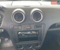 Форд Фьюжн 2007 в Николаеве на Automoto.ua Черный Форд Фьюжн, объемом двигателя 1.39 л и пробегом 169 тыс. км за 5500 $, фото 19 на Automoto.ua