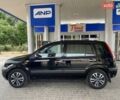 Форд Фьюжн 2007 в Николаеве на Automoto.ua Черный Форд Фьюжн, объемом двигателя 1.39 л и пробегом 169 тыс. км за 5500 $, фото 7 на Automoto.ua