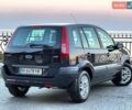 Чорний Форд Фьюжен, об'ємом двигуна 1.4 л та пробігом 101 тис. км за 5999 $, фото 7 на Automoto.ua