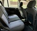 Чорний Форд Фьюжен, об'ємом двигуна 1.4 л та пробігом 190 тис. км за 6000 $, фото 20 на Automoto.ua