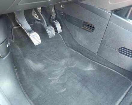 Форд Фьюжн 2007 в Чернигове на Automoto.ua Черный Форд Фьюжн, объемом двигателя 1.4 л и пробегом 240 тыс. км за 5900 $, фото 31 на Automoto.ua