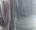 Чорний Форд Фьюжен, об'ємом двигуна 1.39 л та пробігом 174 тис. км за 5100 $, фото 7 на Automoto.ua