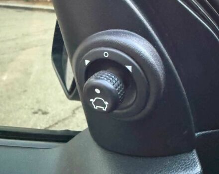 Форд Фьюжн 2007 в Запорожье на Automoto.ua Черный Форд Фьюжн, объемом двигателя 1.4 л и пробегом 133 тыс. км за 4800 $, фото 12 на Automoto.ua