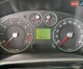 Форд Фьюжн 2007 в Николаеве на Automoto.ua Черный Форд Фьюжн, объемом двигателя 1.39 л и пробегом 169 тыс. км за 5500 $, фото 16 на Automoto.ua