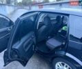 Чорний Форд Фьюжен, об'ємом двигуна 1.4 л та пробігом 280 тис. км за 3900 $, фото 7 на Automoto.ua
