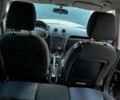 Форд Фьюжн 2007 в Запорожье на Automoto.ua Черный Форд Фьюжн, объемом двигателя 1.4 л и пробегом 133 тыс. км за 4800 $, фото 20 на Automoto.ua