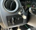 Чорний Форд Фьюжен, об'ємом двигуна 1.4 л та пробігом 190 тис. км за 6000 $, фото 10 на Automoto.ua