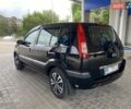 Чорний Форд Фьюжен, об'ємом двигуна 1.39 л та пробігом 169 тис. км за 5500 $, фото 6 на Automoto.ua