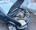 Чорний Форд Фьюжен, об'ємом двигуна 1.4 л та пробігом 280 тис. км за 3900 $, фото 17 на Automoto.ua
