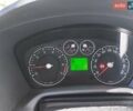 Чорний Форд Фьюжен, об'ємом двигуна 1.39 л та пробігом 174 тис. км за 5100 $, фото 4 на Automoto.ua