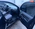Чорний Форд Фьюжен, об'ємом двигуна 1.4 л та пробігом 280 тис. км за 3900 $, фото 9 на Automoto.ua