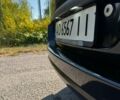 Чорний Форд Фьюжен, об'ємом двигуна 1.4 л та пробігом 184 тис. км за 4500 $, фото 8 на Automoto.ua