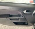 Форд Фьюжн 2007 в Николаеве на Automoto.ua Черный Форд Фьюжн, объемом двигателя 1.39 л и пробегом 169 тыс. км за 5500 $, фото 9 на Automoto.ua