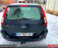 Чорний Форд Фьюжен, об'ємом двигуна 1.6 л та пробігом 23500 тис. км за 5000 $, фото 4 на Automoto.ua