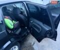 Чорний Форд Фьюжен, об'ємом двигуна 1.4 л та пробігом 280 тис. км за 3900 $, фото 8 на Automoto.ua