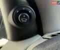 Черный Форд Фьюжн, объемом двигателя 1.4 л и пробегом 235 тыс. км за 4590 $, фото 23 на Automoto.ua