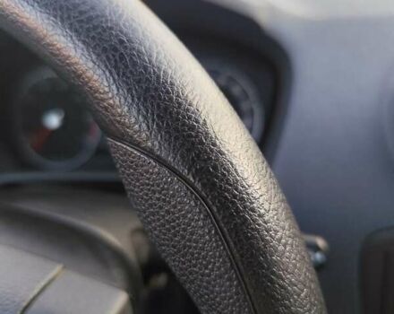 Форд Фьюжн 2007 в Чернигове на Automoto.ua Черный Форд Фьюжн, объемом двигателя 1.4 л и пробегом 240 тыс. км за 5900 $, фото 22 на Automoto.ua