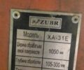 Черный Форд Фьюжн, объемом двигателя 1.4 л и пробегом 170 тыс. км за 4222 $, фото 5 на Automoto.ua