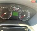 Чорний Форд Фьюжен, об'ємом двигуна 1.6 л та пробігом 187 тис. км за 3700 $, фото 15 на Automoto.ua