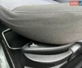 Черный Форд Фьюжн, объемом двигателя 1.4 л и пробегом 195 тыс. км за 5350 $, фото 30 на Automoto.ua