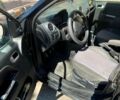 Чорний Форд Фьюжен, об'ємом двигуна 1.6 л та пробігом 187 тис. км за 3700 $, фото 19 на Automoto.ua