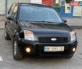 Форд Фьюжен 2007 у Запоріжжя на Automoto.ua Чорний Форд Фьюжен, об'ємом двигуна 1.4 л та пробігом 133 тис. км за 4800 $, фото 2 на Automoto.ua