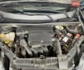 Форд Фьюжн 2007 в Николаеве на Automoto.ua Черный Форд Фьюжн, объемом двигателя 1.39 л и пробегом 169 тыс. км за 5500 $, фото 21 на Automoto.ua