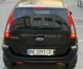 Форд Фьюжен 2007 у Запоріжжя на Automoto.ua Чорний Форд Фьюжен, об'ємом двигуна 1.4 л та пробігом 133 тис. км за 4800 $, фото 4 на Automoto.ua