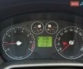 Черный Форд Фьюжн, объемом двигателя 1.4 л и пробегом 157 тыс. км за 5950 $, фото 11 на Automoto.ua