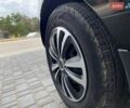 Чорний Форд Фьюжен, об'ємом двигуна 1.39 л та пробігом 169 тис. км за 5500 $, фото 22 на Automoto.ua