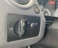 Форд Фьюжн 2007 в Николаеве на Automoto.ua Черный Форд Фьюжн, объемом двигателя 1.39 л и пробегом 169 тыс. км за 5500 $, фото 17 на Automoto.ua