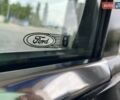 Форд Фьюжн 2007 в Николаеве на Automoto.ua Черный Форд Фьюжн, объемом двигателя 1.39 л и пробегом 169 тыс. км за 5500 $, фото 18 на Automoto.ua