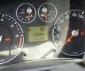 Черный Форд Фьюжн, объемом двигателя 1.4 л и пробегом 115 тыс. км за 5000 $, фото 4 на Automoto.ua