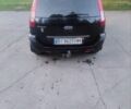 Чорний Форд Фьюжен, об'ємом двигуна 1.39 л та пробігом 187 тис. км за 4950 $, фото 2 на Automoto.ua