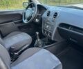 Чорний Форд Фьюжен, об'ємом двигуна 1.4 л та пробігом 161 тис. км за 5600 $, фото 17 на Automoto.ua