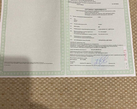 Черный Форд Фьюжн, объемом двигателя 1.6 л и пробегом 160 тыс. км за 7400 $, фото 25 на Automoto.ua